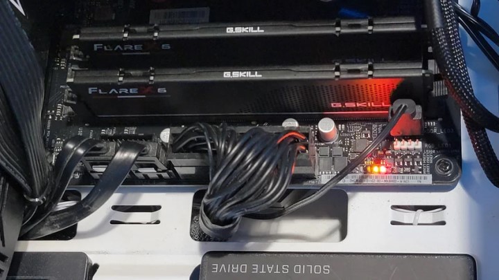 Źródło: Reddit | Raikoh067