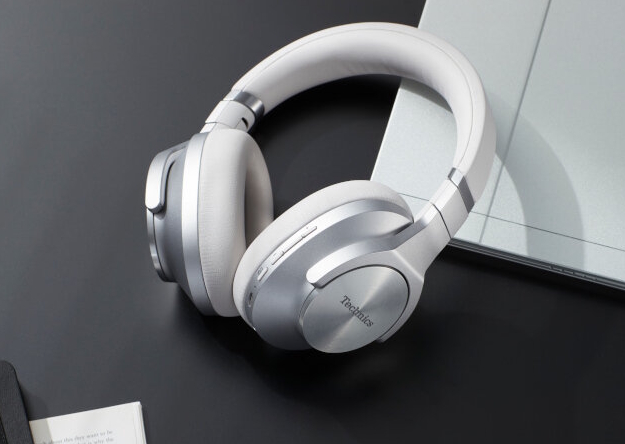 Źródło: Technics.