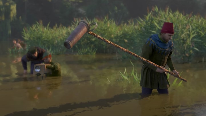 Źródło: YouTube | FunWithGuru