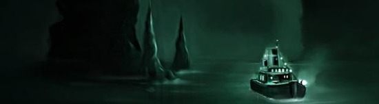 Zapowiedziano Subnautica - podwodny sandbox autorów Natural Selection 2 - ilustracja #2