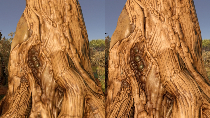 Źródło: Nexus, ZPASCALIONZ. - „Ludzie po prostu nie byli na to gotowi”. Legenda Baldur’s Gate, Fallouta i Dragon Age „nie ma wątpliwości”, że kosmiczne RPG Starfield w końcu „stanie się legendą” - wiadomość - 2026-03-14