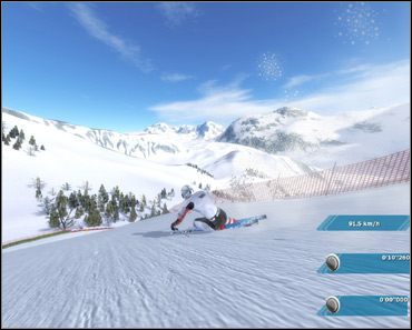 Zapowiedziano Winter Challenge - ilustracja #3