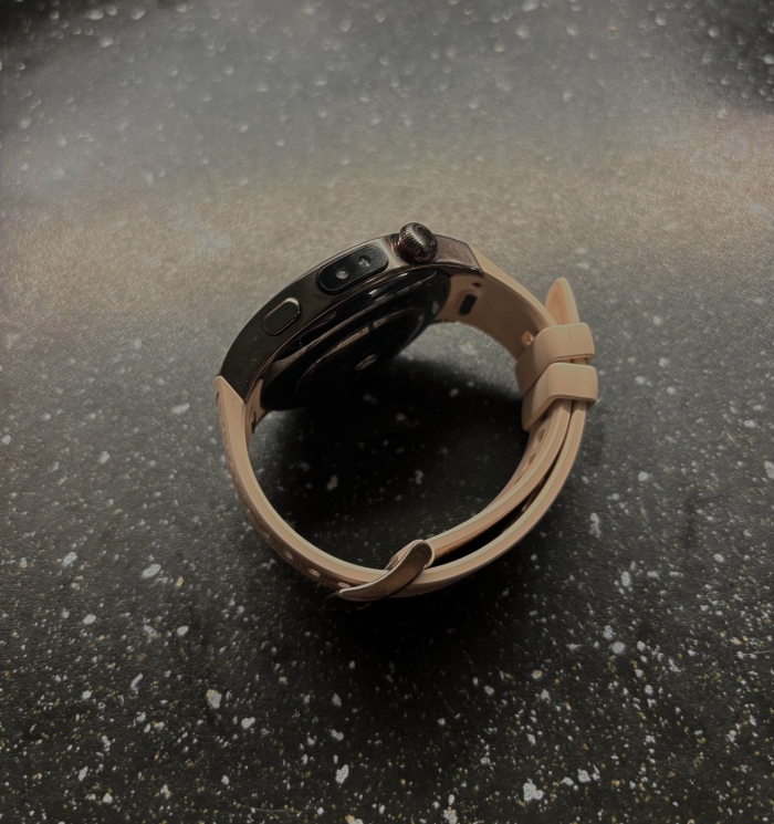 Źródło: fot. własna