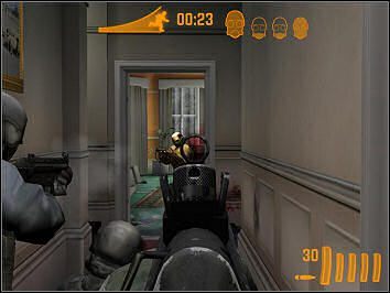 The Regiment jednak tylko dla komputerowców - ilustracja #1