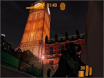 The Regiment jednak tylko dla komputerowców - ilustracja #2