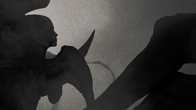 Na razie autorzy nie są gotowi zdradzić zbyt wielu informacji na temat projektu. - Phoenix Point nową turówką od współtwórcy UFO: Enemy Unknown i Laser Squad - wiadomość - 2016-03-20