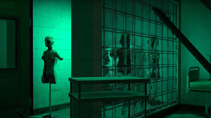 Dlaczego skasowano Half-Life 2 Episode 4? Zdradzono powody - ilustracja #1