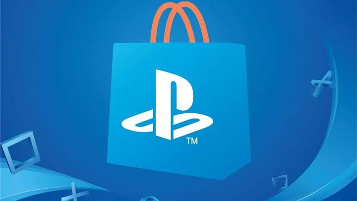 Większość okazji pozostanie ważna do 18 czerwca do godziny 12:59 czasu polskiego. - Cyfrowa promocja Days of Play w PlayStation Store (m.in. Devil May Cry 5, Shadow of the Tomb Raider) - wiadomość - 2019-06-07