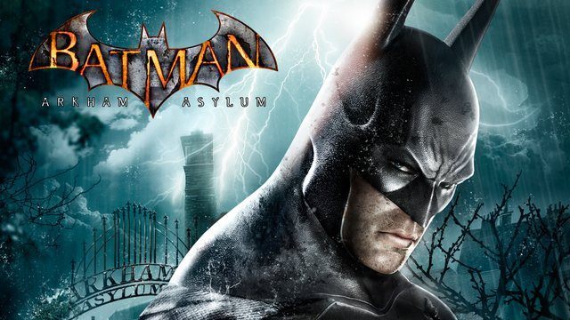 Cyfrowa dystrybucja - promocje na 17–18 marca (Batman: Arkham City, Ghostbusters) - ilustracja #1