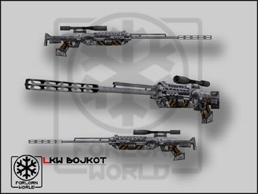 Start strony projektu Forlorn World grupy Ground Zero - ilustracja #2