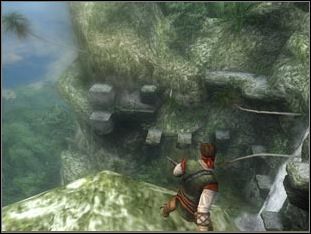 Black Buccaneer – karaibski horror w Lipsku - ilustracja #3