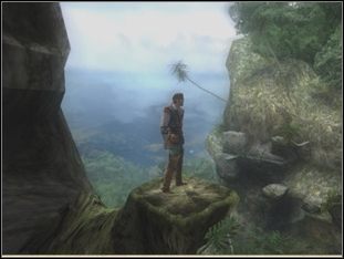 Black Buccaneer – karaibski horror w Lipsku - ilustracja #5