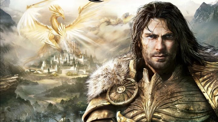 Heroes VII nie został dobrze przyjęty przez fanów serii, ale za taką cenę każdy może się sam przekonać ile jest prawdy w chłodnych opiniach. - Might and Magic: Heroes 7 za 15,29 zł w GamersGate.com - wiadomość - 2019-11-22