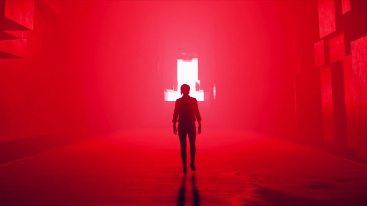 Control ukazało się pod koniec sierpnia tego roku. - Twórcy Alan Wake i Control pracują nad nową grą - wiadomość - 2019-11-22