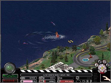 Potwory z Hollywood żyją i mają się dobrze - ilustracja #1