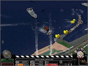 Potwory z Hollywood żyją i mają się dobrze - ilustracja #2