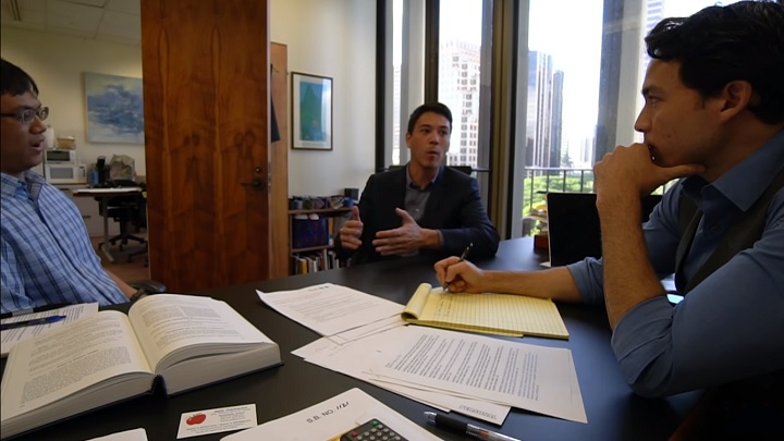 Senator Hawajów i jego współpracownicy poważnie podchodzą do walki z zagrywkami hazardowymi w grach wideo. - Senator Hawajów o walce z hazardem. Zakaz sprzedaży gier ze skrzynkami niepełnoletnim? - wiadomość - 2017-12-06