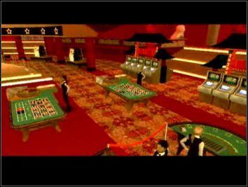 Kolejne info z miasta San Andreas - ilustracja #6