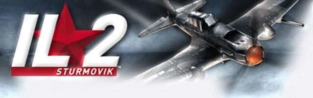 IL-2 Sturmovik powróci w nowej wersji na początku 2014 roku - IL-2 Sturmovik: Battle of Stalingrad w pierwszym zwiastunie – ruszyła przedsprzedaż gry - wiadomość - 2013-07-28