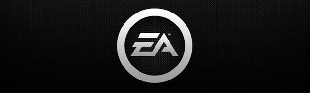 EA Partners zostanie zamknięte? - EA Partners zostanie zamknięte – twierdzi Game Informer - wiadomość - 2013-04-25