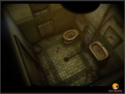 Ameryka lat 30-tych i prywatny detektyw - bohaterami nowej przygodówki - ilustracja #2