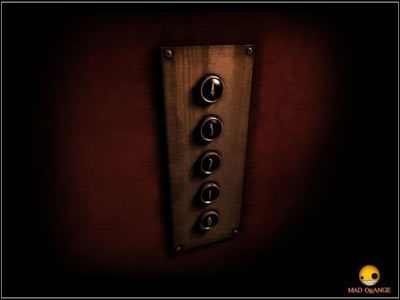 Ameryka lat 30-tych i prywatny detektyw - bohaterami nowej przygodówki - ilustracja #3