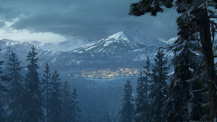 Fragmenty gameplayu z The Last of Us II. - The Last of Us 2 - fragmenty gameplayu z komentarzem deweloperów - wiadomość - 2019-09-27