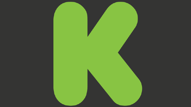 Kickstarter - 9 na 10 ufundowanych projektów odniosło sukces - ilustracja #1