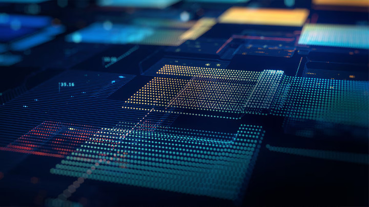 Źródło: AMD - AMD stawia na ray tracing i AI; nowe karty graficzne na początku 2025 roku - wiadomość - 2024-10-30