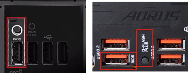 Źródło: MiniTool Partition Wizard