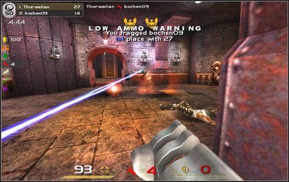 W co pograć za darmo - część 6 (Volvo, Quake Live, Trilby, Puddle, JamLegend) - ilustracja #4