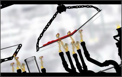 W co pograć za darmo - część 6 (Volvo, Quake Live, Trilby, Puddle, JamLegend) - ilustracja #7