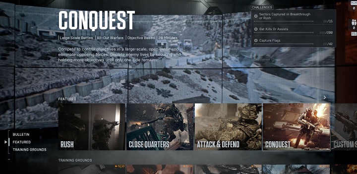 Źródło: assuageer / Reddit - DICE wciąż nie rozumie, że gracze Battlefield 6 nie chcą tego systemu. „Jaki zostaje w ogóle sens posiadania klas?” - wiadomość - 2025-08-14