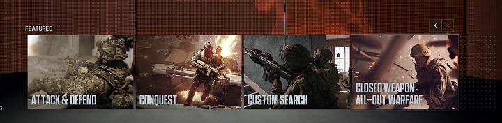 Źródło: s1nh / Reddit - DICE wciąż nie rozumie, że gracze Battlefield 6 nie chcą tego systemu. „Jaki zostaje w ogóle sens posiadania klas?” - wiadomość - 2025-08-14