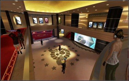 Home trafi pod strzechy przed końcem roku 2008? - ilustracja #2