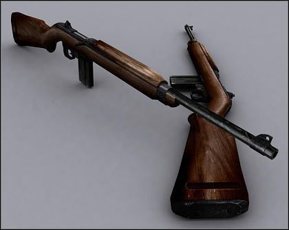 Szykuje się kolejna możliwość odwiedzenia Normandii z czasów ofensywy w 1944 roku - ilustracja #1