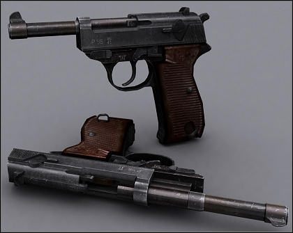 Szykuje się kolejna możliwość odwiedzenia Normandii z czasów ofensywy w 1944 roku - ilustracja #2