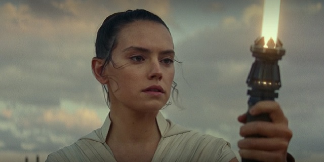 Kolor ma znaczenie. Co mówi o mieczach świetlnych z Gwiezdnych wojen? - ilustracja #4