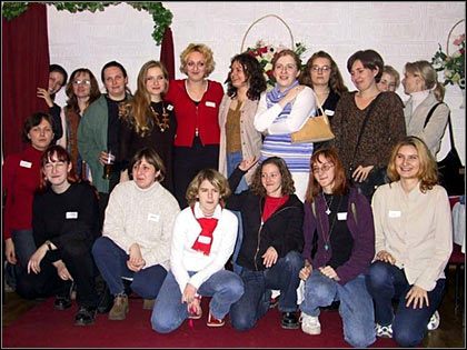 Myśli nieprzemyślane - Czas na piknik! - ilustracja #2