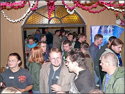 Myśli nieprzemyślane - Czas na piknik! - ilustracja #5