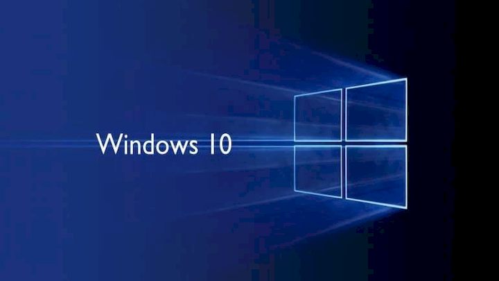 Dziwny pomysł Microsoftu na promowanie przeglądarki Edge. - Windows 10 spróbuje odwieść użytkownika od instalacji Chrome lub Firefoxa? - wiadomość - 2018-09-14