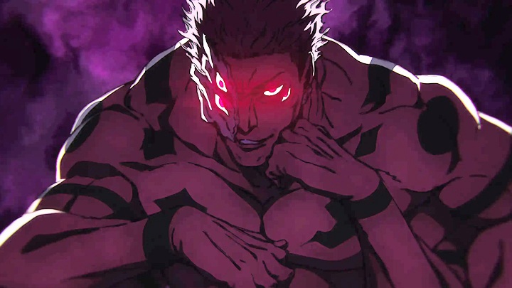 Jujutsu Kaisen, MAPPA, 2020 - Finał 3. sezonu Jujutsu Kaisen pokazał Sukunę w najpotężniejszej formie, ale anime wprowadziło dużą zmianę, którą mogliście przegapić - wiadomość - 2026-04-01