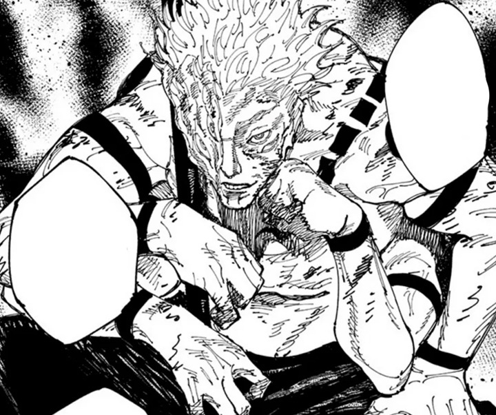 Jujutsu Kaisen, Gege Akutami, Shueisha, 2018 - Finał 3. sezonu Jujutsu Kaisen pokazał Sukunę w najpotężniejszej formie, ale anime wprowadziło dużą zmianę, którą mogliście przegapić - wiadomość - 2026-04-01