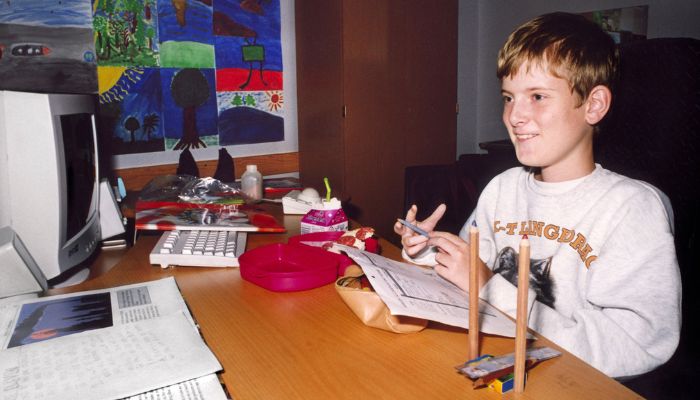 Źródło: Netflix/Bjorg Engdahl Medieoperatorene