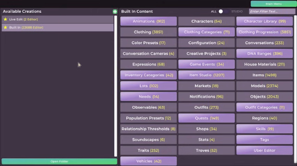 Źródło: Life by You