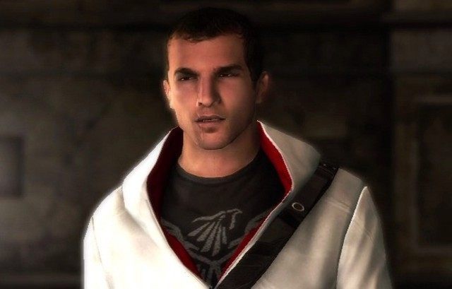 Więcej współczesności i Desmonda w Assassin's Creed III - ilustracja #1