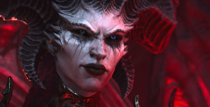 Blizzard Entertainment - „Czysty skok na kasę”. Sezon 8. w Diablo 4 nie zadowolił chyba żadnego gracza, a narzekania zalały fora - wiadomość - 2025-04-30