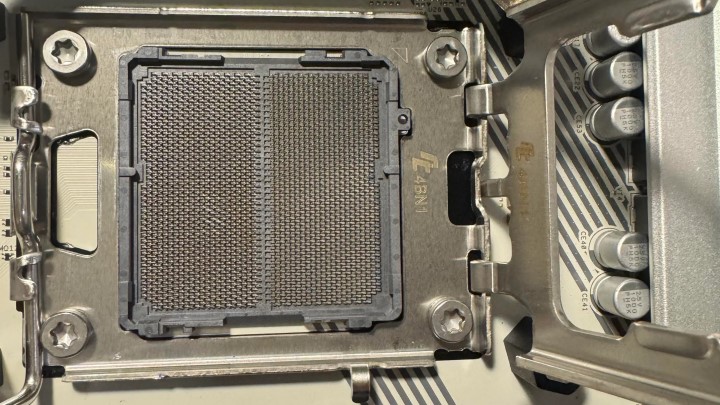 Źródło: Reddit | i_fliu