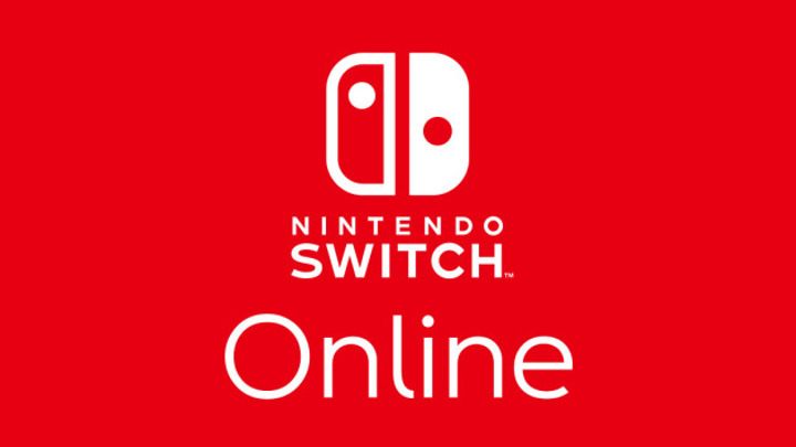 Start płatności wraz z nowym rokiem szkolnym. - 4 mln sprzedanych SNES Classic, plan aktualizacji Destiny 2 i inne wieści - wiadomość - 2018-02-02