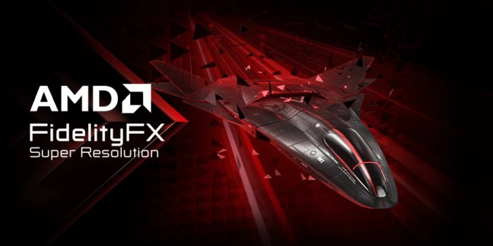 FSR 3 - miała być rewolucja, a jest lekka poprawa - ilustracja #1